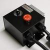 240v Electric Brew Pot/Electric Still Boil Controller (3 Prong L6-30 Power Plug) view 4