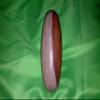 StarStuff.Rocks Shivalingum Stones Selection - Sacred Stone of the Ancient and Modern Worlds. from India (7") view 2