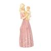 Enesco Foundations A Grandma's Love Figurine, 5.5 Inch, Multicolor view 1