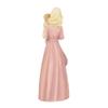 Enesco Foundations A Grandma's Love Figurine, 5.5 Inch, Multicolor view 2
