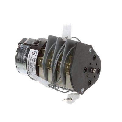 Brema 23833 Timer