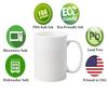 10th Birthday Mug for Men/Women, Birthday Mugs - It Took me 10 Years to Look This Good - 10th Birthday Cup for Family Ceramic Cup White, Funny Mugs 11 Oz view 3