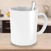 13th Birthday Mug for Men/Women, Birthday Mugs - It Took me 13 Years to Look This Good - 13th Birthday Cup for Family Ceramic Cup White, Funny Mugs 11 Oz view 2