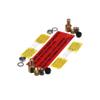Pitco B7510089-C Sg14T Conv Lp to NAT Vr8204 view 4