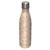 ARTISAN BY LANG, Impressions Pineapple Paradise 17 oz. Stainless Steel Water Bottle by Chad Barrett view 1