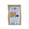 Nordic Ware Puppy Love Dog Treat, Mix, Brown view 1