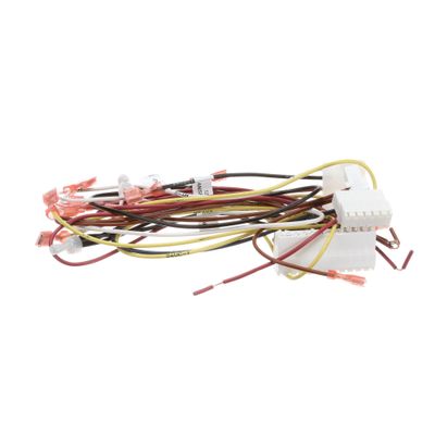 Henny Penny 78917 Harn-C1000-2000 500 Control