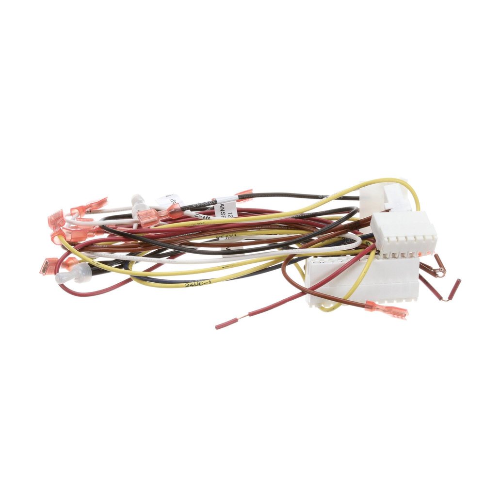 Henny Penny 78917 Harn-C1000-2000 500 Control