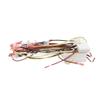 Henny Penny 78917 Harn-C1000-2000 500 Control view 1
