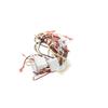 Henny Penny 78917 Harn-C1000-2000 500 Control view 2