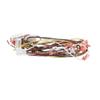 Henny Penny 78917 Harn-C1000-2000 500 Control view 3