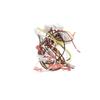 Henny Penny 78917 Harn-C1000-2000 500 Control view 4