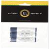 Ek Archery Archery Accessories, multicoloured view 2