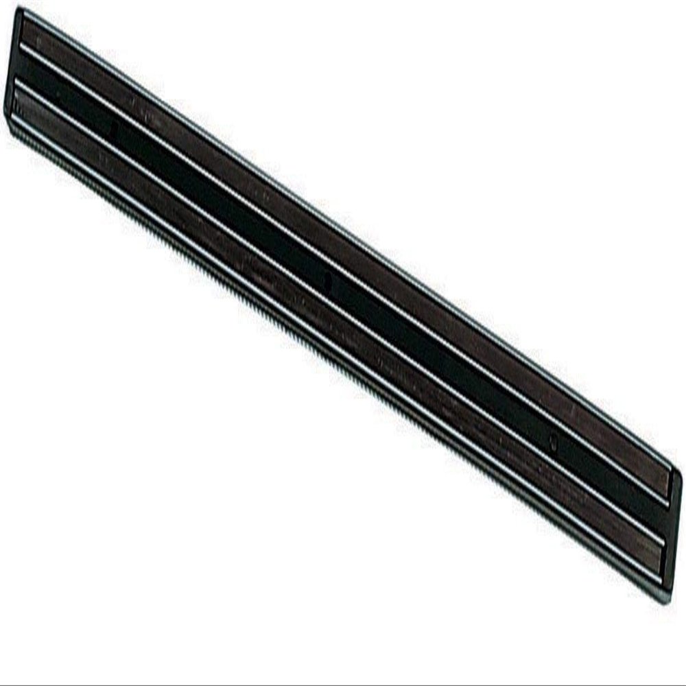 18" inch Magnetic Knife storage tool Super Powerful Bar strip Solid Wall Mount Stainless steel Best Seller for home and commercial use