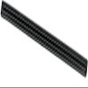 18" inch Magnetic Knife storage tool Super Powerful Bar strip Solid Wall Mount Stainless steel Best Seller for home and commercial use view 1