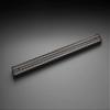 18" inch Magnetic Knife storage tool Super Powerful Bar strip Solid Wall Mount Stainless steel Best Seller for home and commercial use view 2