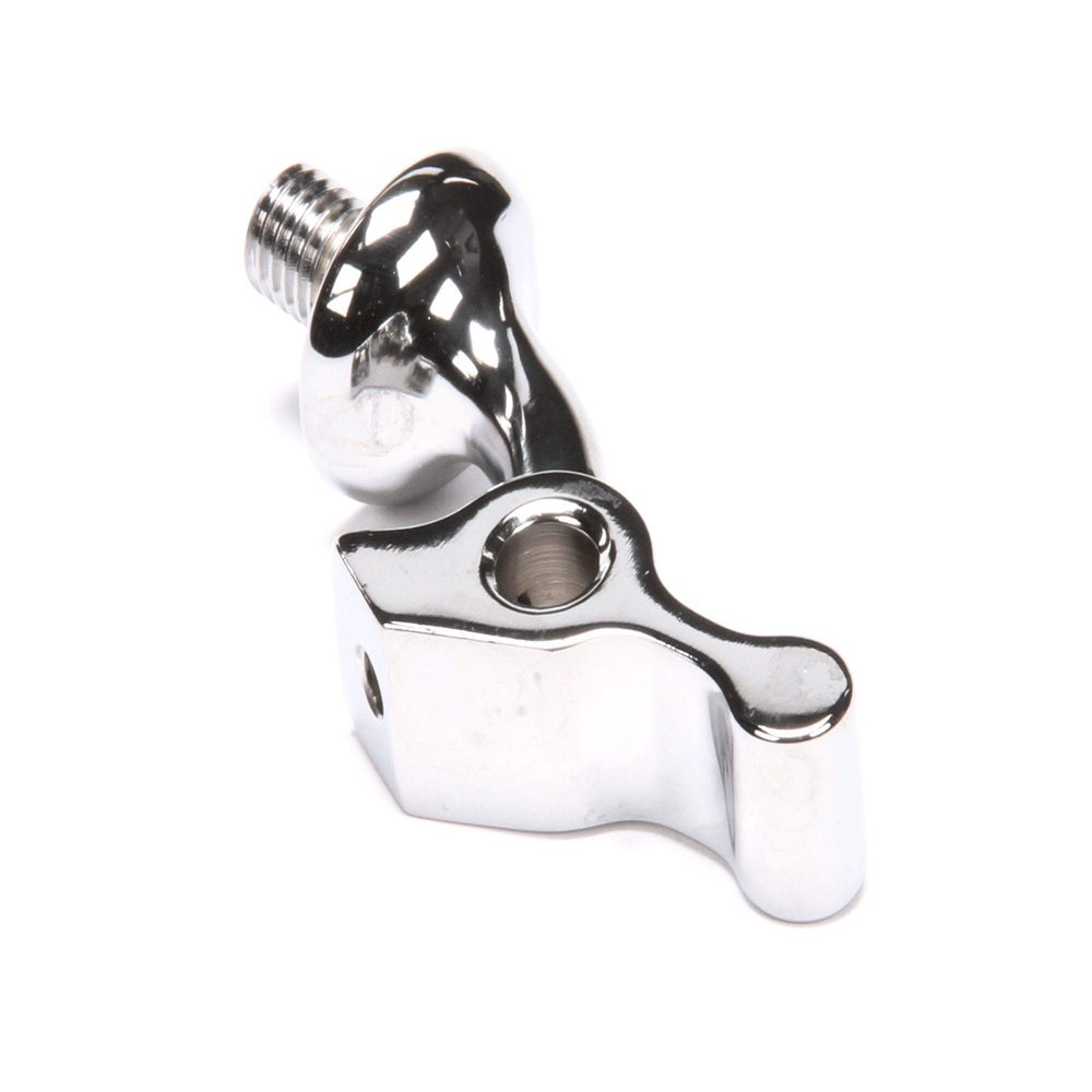 Carpigiani IC118170590 Handle Dispense