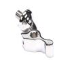 Carpigiani IC118170590 Handle Dispense view 1