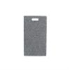 Dexas Superboard Cutting Board with Handle 8.5 x 11 inch Heavy Granite, Compact Kitchen Prep Board, Dishwasher Safe, Non-Porous Poly Surface, Made in USA view 1