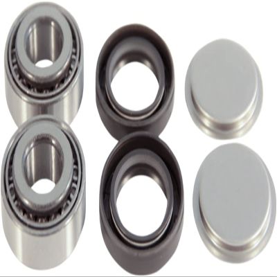 EPI Swingarm Repair Kit - WE347067