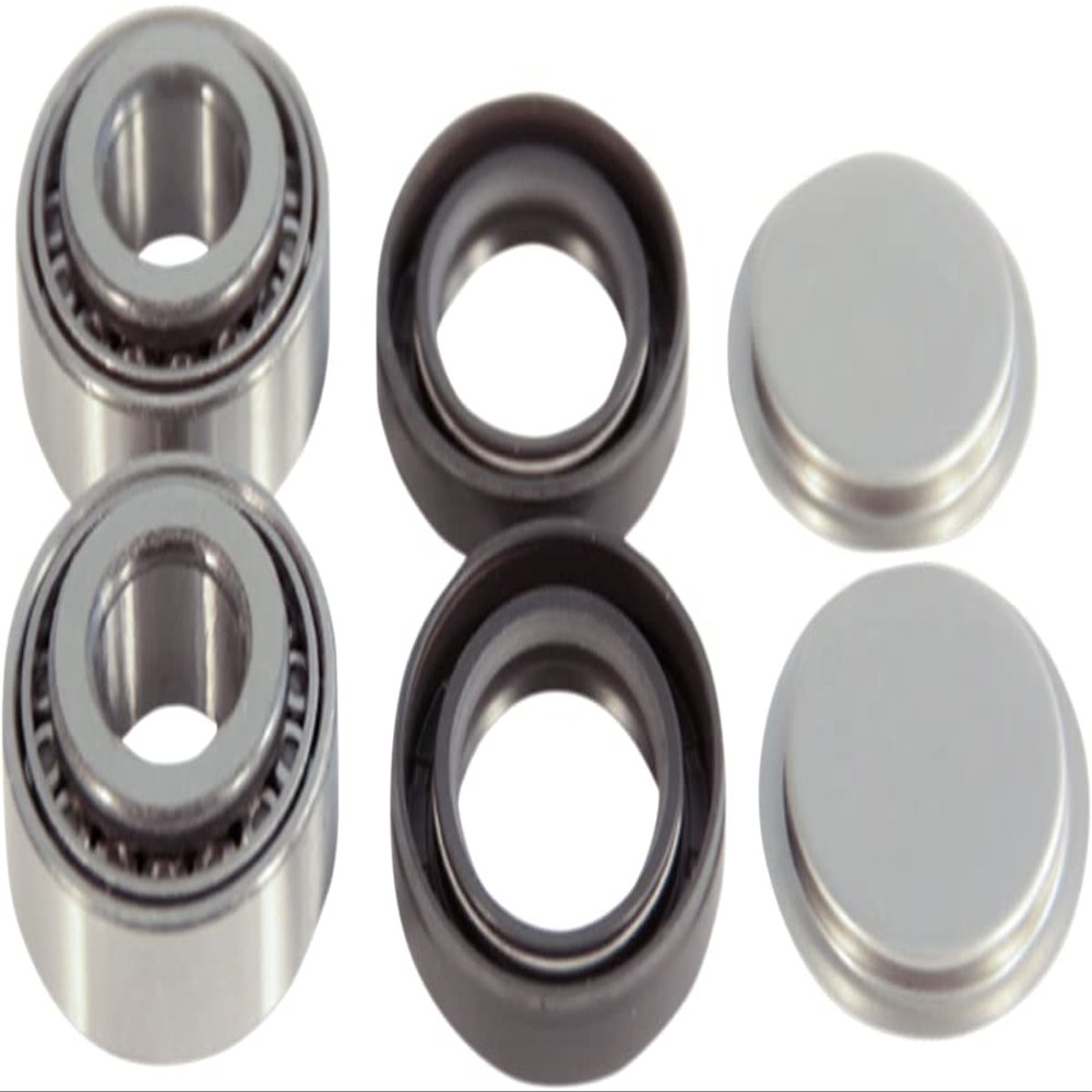 EPI Swingarm Repair Kit - WE347067