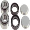 EPI Swingarm Repair Kit - WE347067 view 1