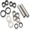EPI Swingarm Repair Kit - WE347067 view 2