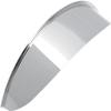 EPI Swingarm Repair Kit - WE347067 view 3