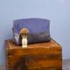 About Face Designs Handsome Buckin' Husband Dopp Kit, Camo view 2