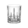 12 1/2 oz Double Old Fashioned Glass - Perfect Serve view 1