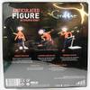 Neca - Figurine Coraline - Coraline T-Shirt Raye 18cm - 0634482495698 view 3