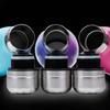 17 oz. Double Wall Vacuum Insulated Stainless Steel Water Bottle Travel Mug Cup Dance Teacher (Pink) view 2