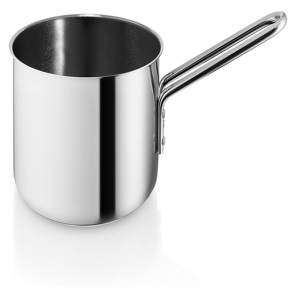Eva Solo 5706631183819 Rondel 1.8 l / 16 cm SS z ceramiczn powok