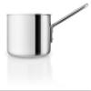 Eva Solo 5706631183819 Rondel 1.8 l / 16 cm SS z ceramiczn powok view 2