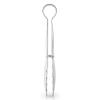 Eva Solo 5706631183420 Misa z uchwytem 0.5 L Kolor Bialy view 1