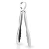 Eva Solo 5706631183420 Misa z uchwytem 0.5 L Kolor Bialy view 2