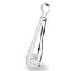 Eva Solo 5706631183420 Misa z uchwytem 0.5 L Kolor Bialy view 3