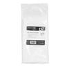 Bentley Retail Dust Sheet, White, 12 x 9 view 1
