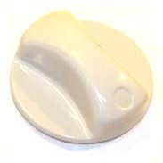 Carrier 03501041 Thermostat Knob