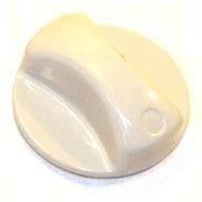 Carrier 03501041 Thermostat Knob
