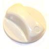 Carrier 03501041 Thermostat Knob view 1