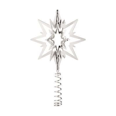 TOP STAR, small