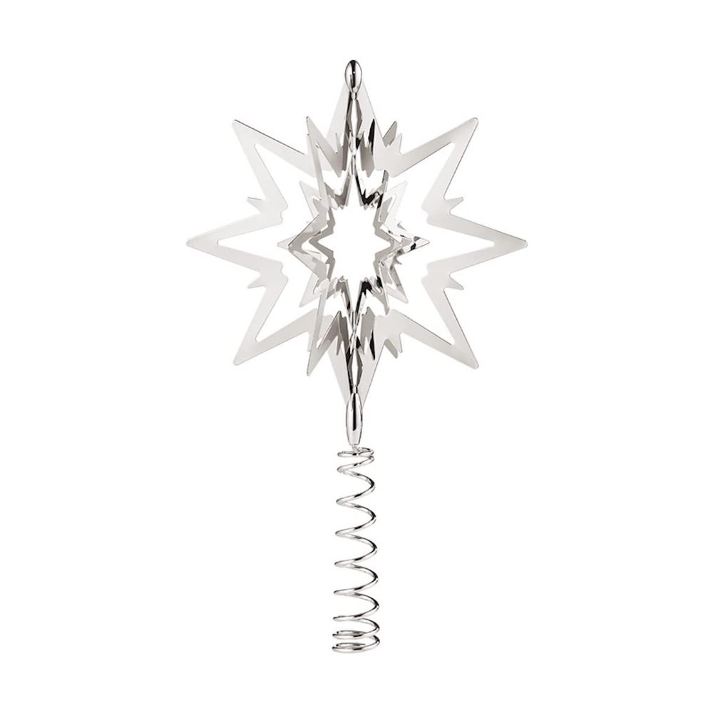 TOP STAR, small