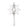 TOP STAR, small view 1