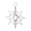 TOP STAR, small view 2