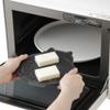 Kai Corporation DH2730 KAI Cat Mochi Ami, Made in Japan view 4
