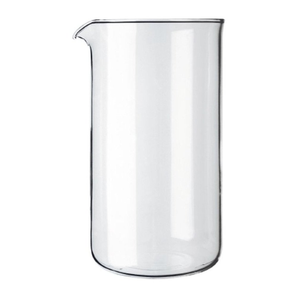 Bodum 34 oz Clear Replacement Carafe
