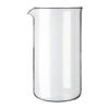 Bodum 34 oz Clear Replacement Carafe view 1