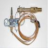 Lennox OEM - Superior Pilot Assembly for High Altitude- NG (J7695) - Original OEM Part view 1
