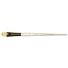 SMPLY SIM BRSTL SH FBT 12/ LH view 1